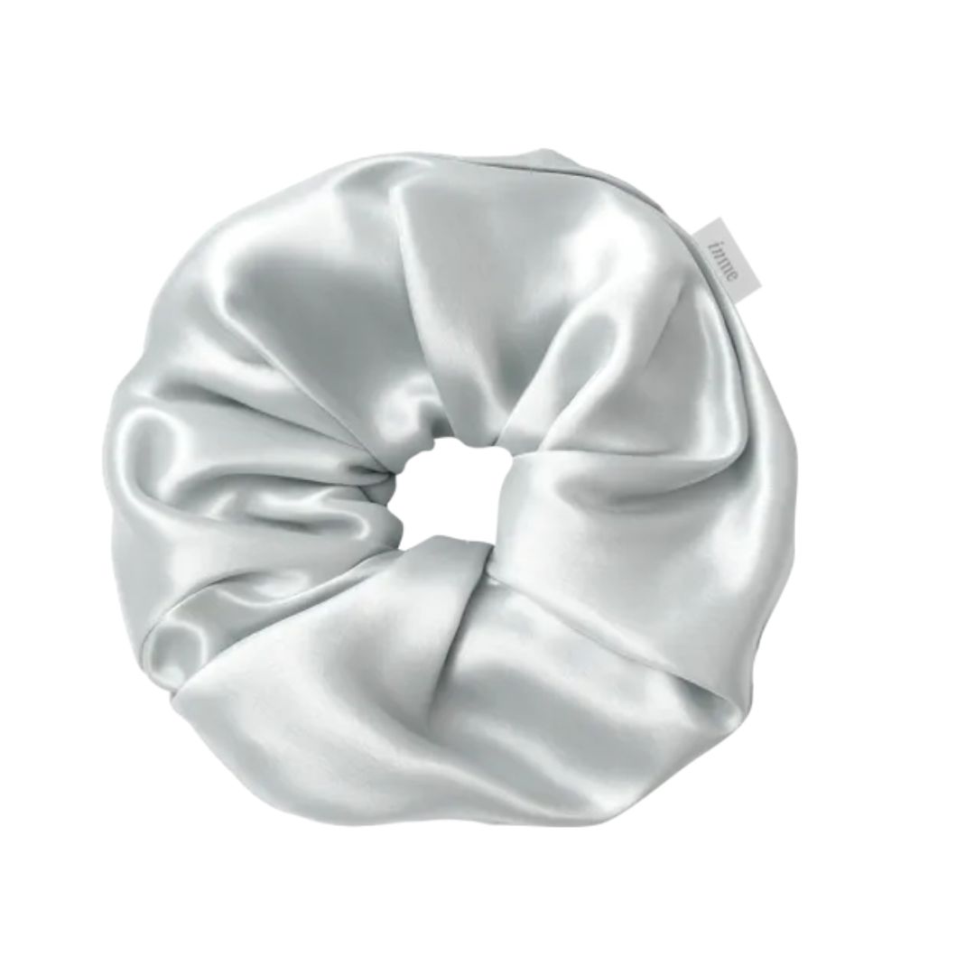 scrunchie-seda